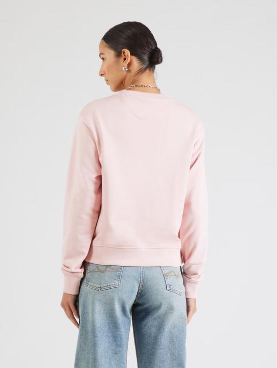 Produktbild Guess Damen Spitze Triangle-BH aus Polarstoff (S)