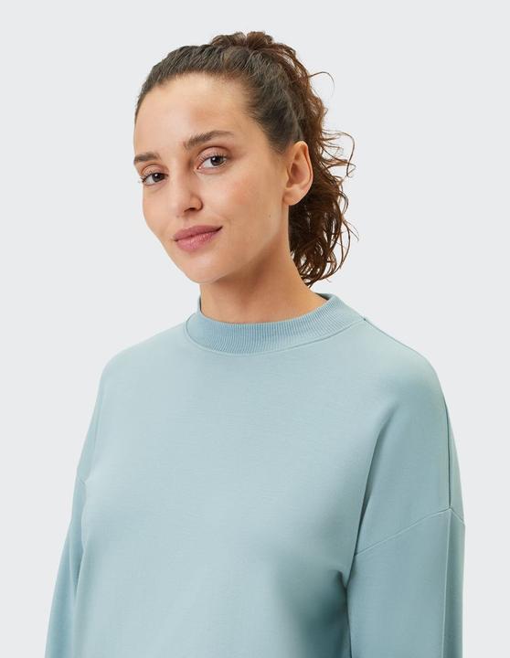 Produktbild Venice Beach Quincy Sweatshirt (L)