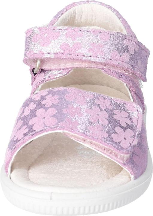 Image du produit Pepino Sandalen (20)