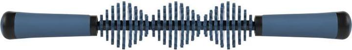 Actual product image Spokey Stinger Massagerolle