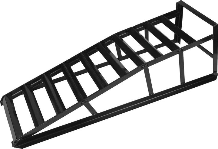 KS Tools 160.0319