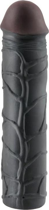 Actual product image Pipedream Mega 3 Extension