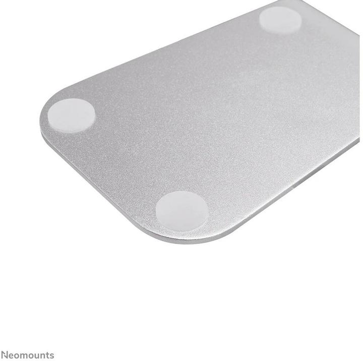 Image du produit Neomounts Support de bureau