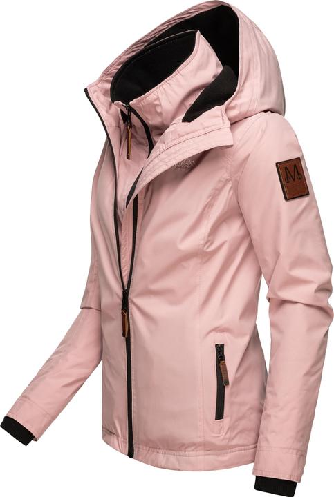 Immagine prodotto Marikoo Fragola (XXL)