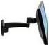 Actual product image Ergotron 200 Series Wall Mount Arm (Wall, 24")
