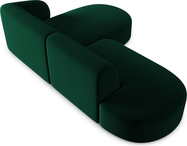 Produktbild Maison Heritage Chiara (Ecksofa, Modular Sofa)