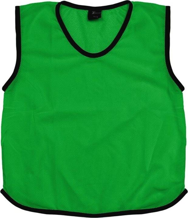 Precision Trainingslatz (15erPack)