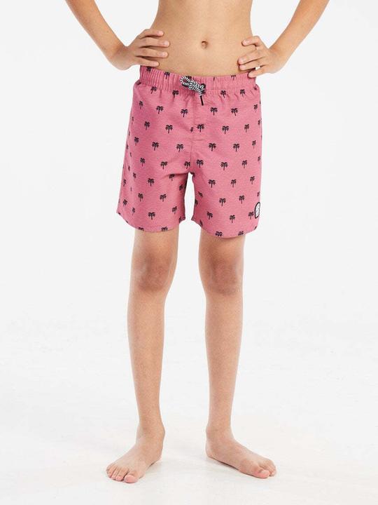 Actual product image Protest Badeshorts PRTSteven (128)