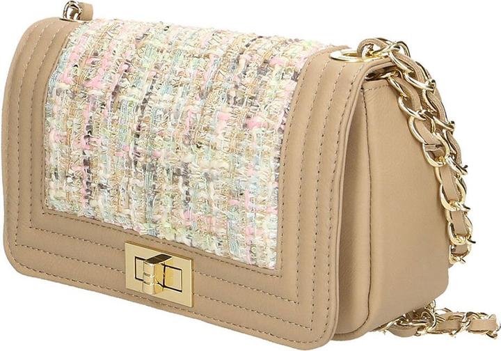 Immagine prodotto Gave Lux Borsa a tracolla