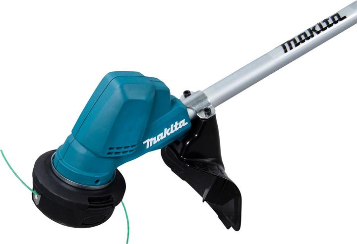 Produktbild Makita DUR192LZX1 Akku-Rasentrimmer 18,0 V, ohne Akku