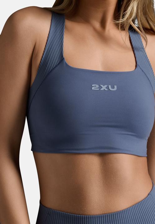 Produktbild 2XU Longline-BH (S)