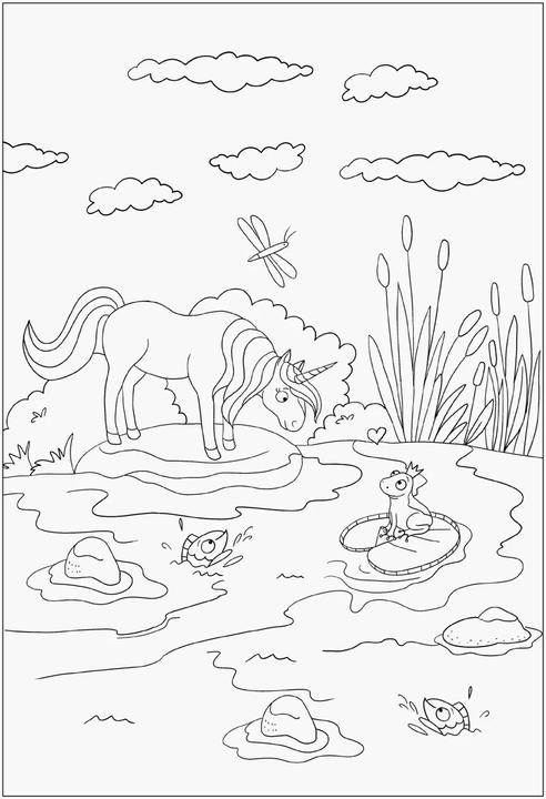 Immagine prodotto Ravensburger Unicorni