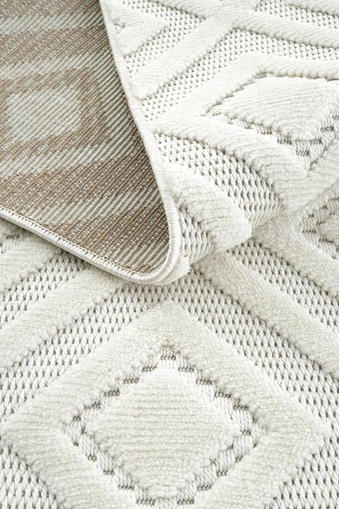 Produktbild Conceptum Hypnose Rye (200 x 300 cm)