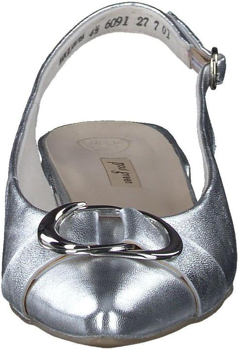 Produktbild Paul Green Pumps (37)