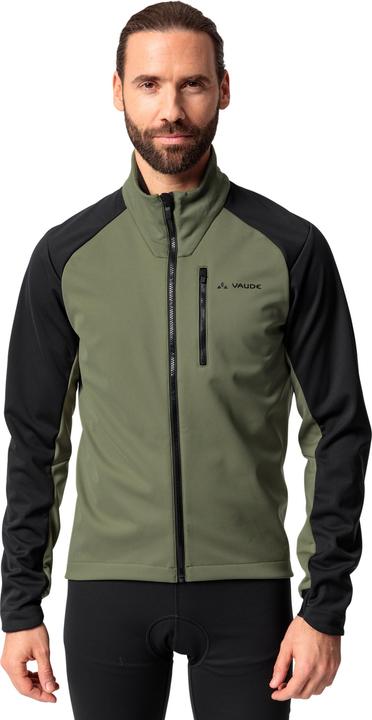 Produktbild Vaude Posta VI (M)