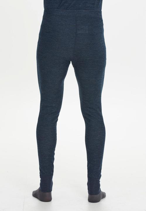 Produktbild Whistler Bradley Merino Wool (XL)