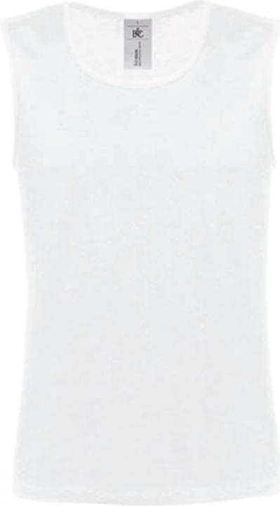 Actual product image B&C Move (XL)