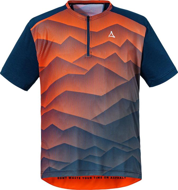 Schöffel Shirt Proud (48)