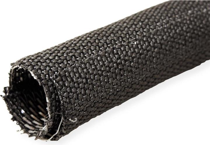 Image du produit Value Colliers de serrage (250 cm)