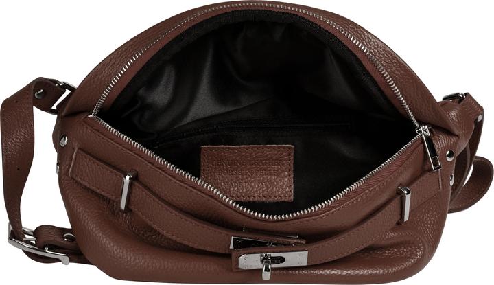 Image du produit Samantha Look Gürteltasche