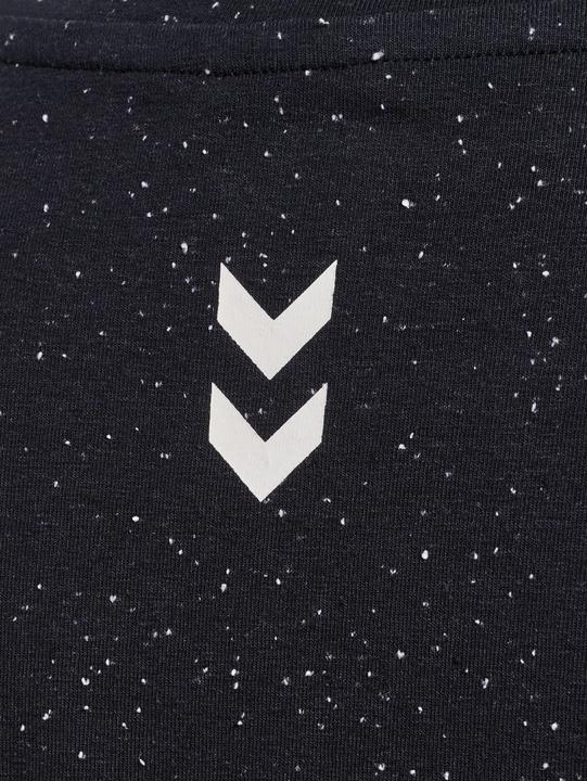 Image du produit hummel hmlMT ULTRA BOXY SHORT T-SHIRT (XS)