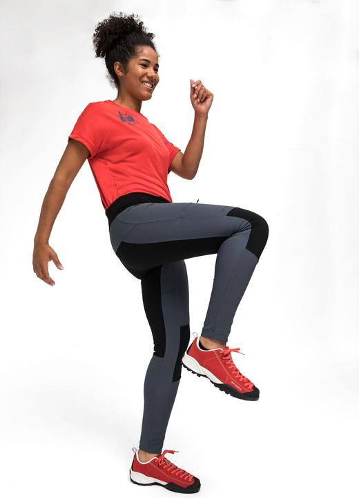Actual product image Maier Sports Women's Dacit (3XL)