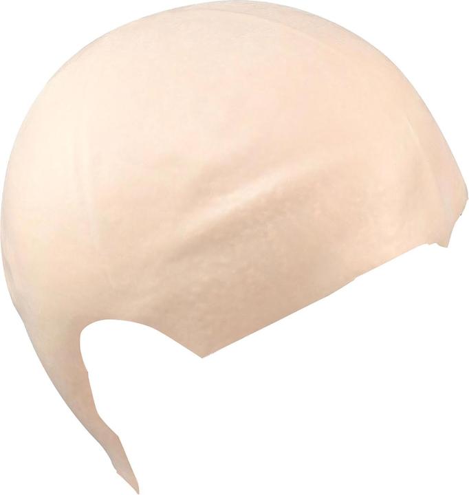 Immagine prodotto Bristol Novelty Cappello calvo