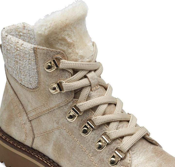 Produktbild Tamaris Stiefelette (36)