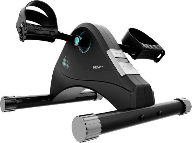 Image du produit Cecotec Drumfit Cycle Compact Pro