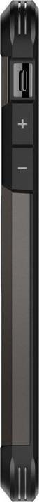 Produktbild Spigen Tough Armor (Apple iPhone 11)