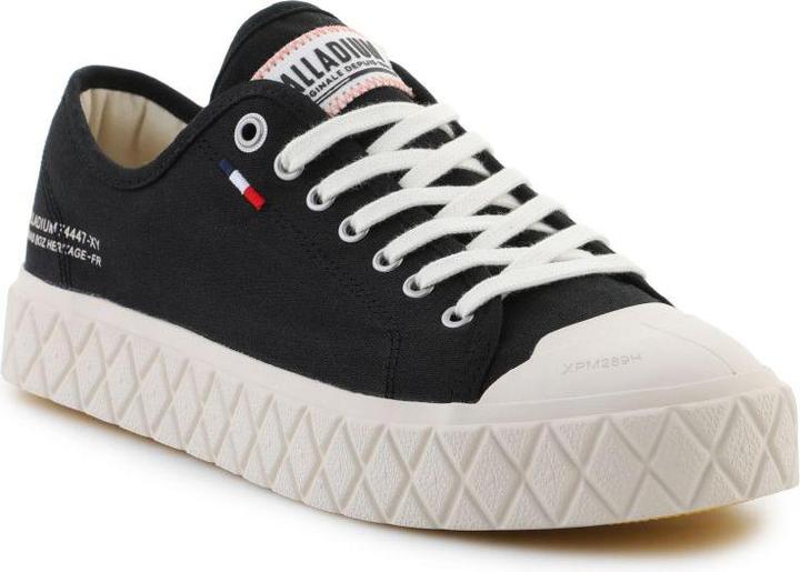 Image du produit Palladium Palla Ace Cvs Org - 66351 (42)
