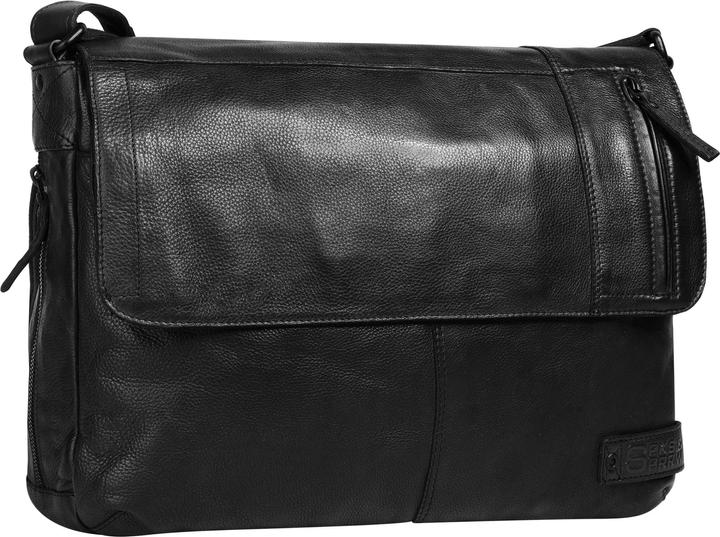 Produktbild Spikes & Sparrow Messenger (8 l)