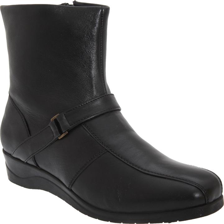 Immagine prodotto Mod Comfys UTDF381 P (38)
