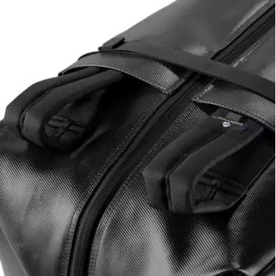 Produktbild Eagle Creek Migrate Wheeled Duffel (110 l, L (90 - 115l))