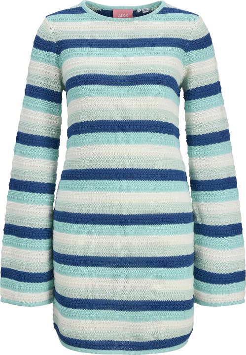 Immagine prodotto JJXX JXRORY Strickkleid Strickkleid (XL)