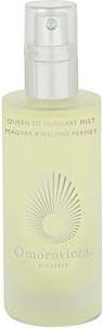 Actual product image Omorovicza Queen of Hungary Mist (100 ml)