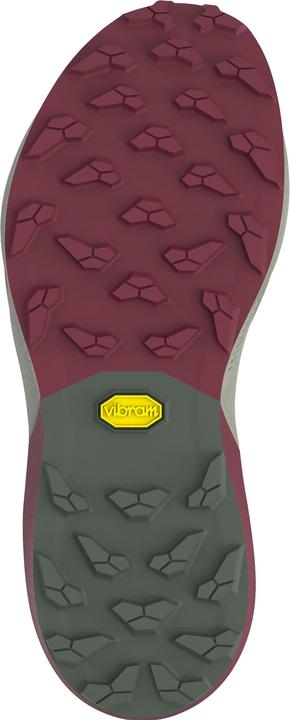 Produktbild Dynafit Ultra Pro 2 Laufschuhe (38)