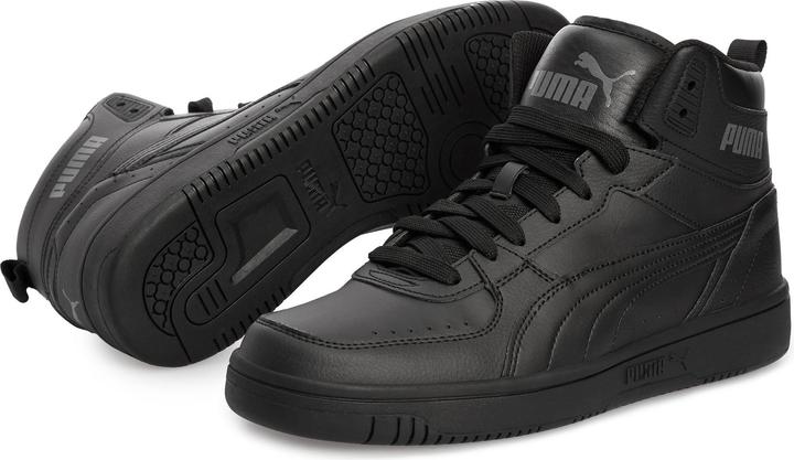 Puma Rebound JOY-374765
