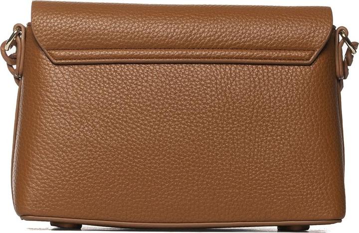 Actual product image Marc Ellis Handtasche Damen - Modell Vivienne Pro - 100% Polyurethan - 23.5 X 16.0 X 8.0 Cm