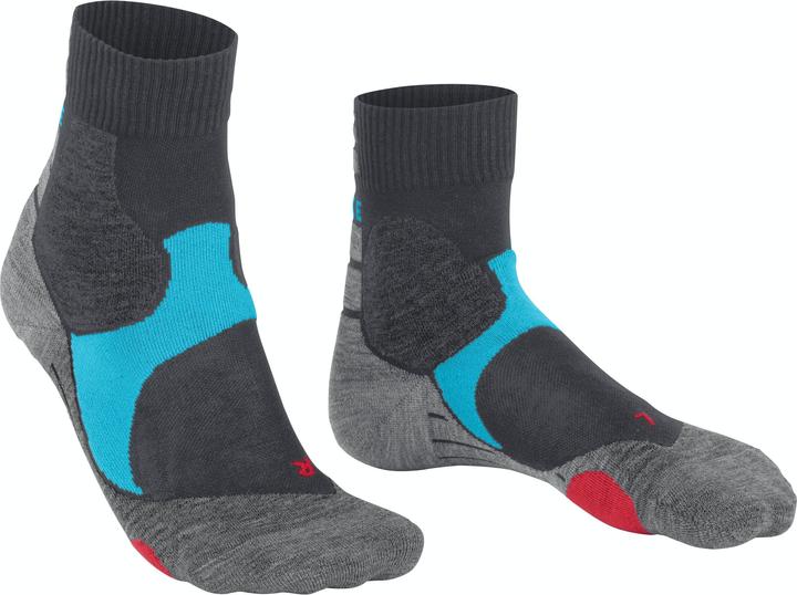Produktbild Falke BC3 (39 - 41)