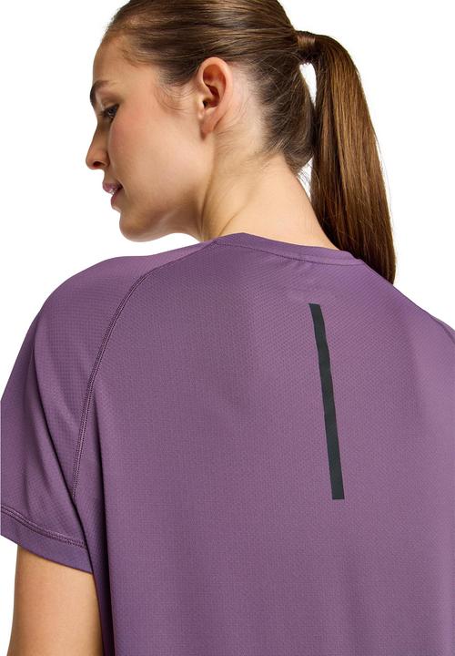 Actual product image Witeblaze Satra (S)