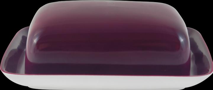 Actual product image Kahla Pronto Colore Butterdose