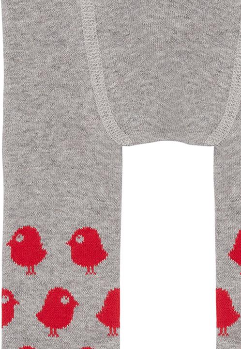 Produktbild loud + proud Birds (98/104)