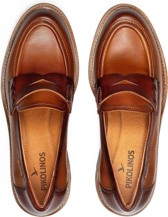 Actual product image Pikolinos Alcaraz (42)