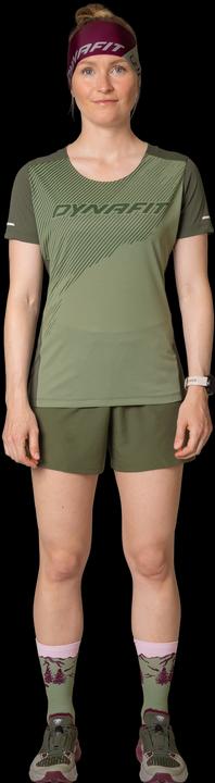 Immagine prodotto Dynafit Camicia alpina (M)