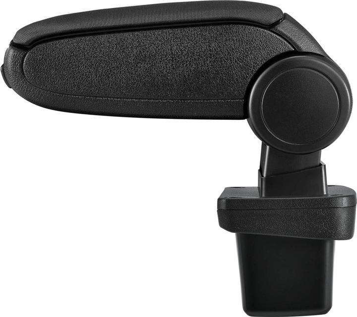 Produktbild Pro-Tec Mittelarmlehne VW Golf 7 mit Staufach Textil Schwarz