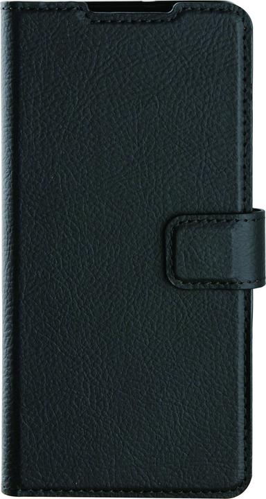 Produktbild Xqisit Slim Wallet (Huawei P30)
