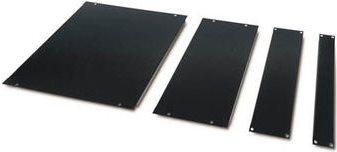 Actual product image Schneider APC Blanking Panel Kit 8U/4U/2U/1U panel