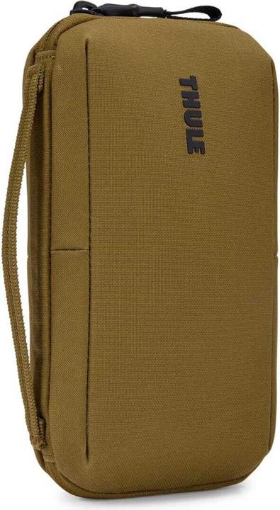 Actual product image Thule Aion Travel Organizer