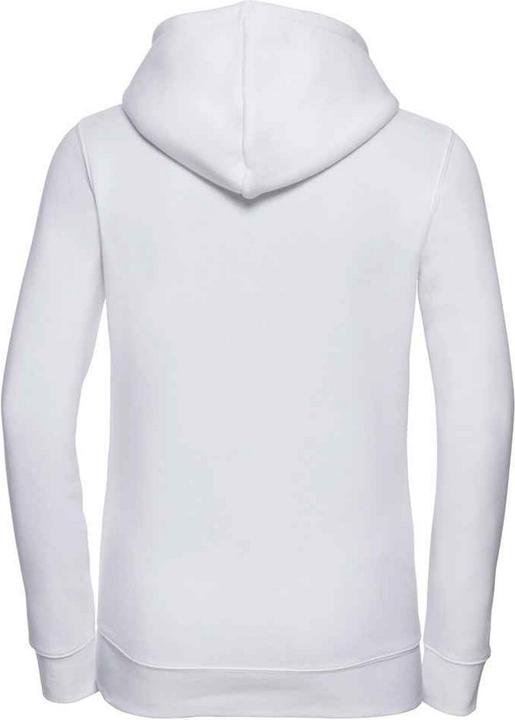 Produktbild Russell Authentic Kapuzenpullover